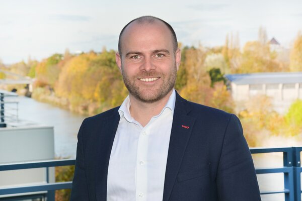Malte Hufenbach