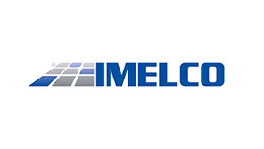 IMELCO IMELCO