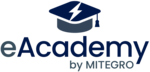 Logo eAcademy