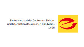 ZVEH ZVEH