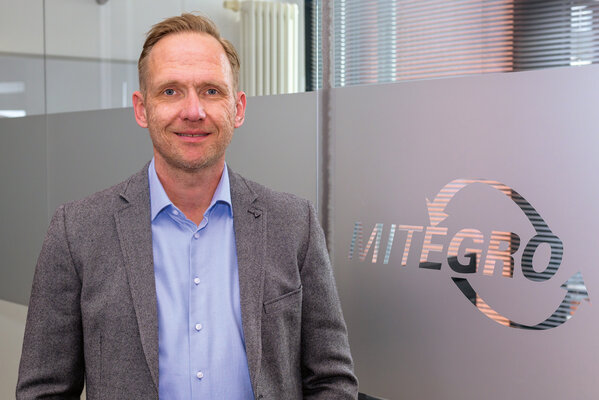 Tim Lohmeier
