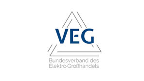 VEG VEG
