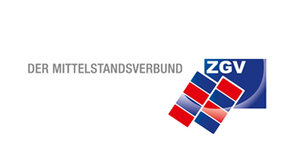 ZGV ZGV