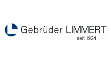 Logo Gebrüder Limmert