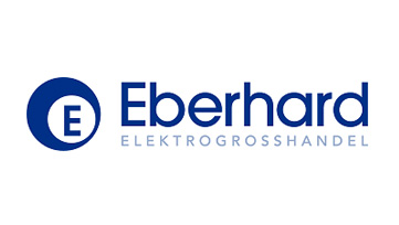 Logo Eberhard