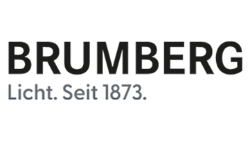 BRUMBERG-LEUCHTEN GmbH & Co.