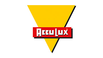 Acculux