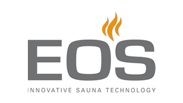 EOS Saunatechnik GmbH
