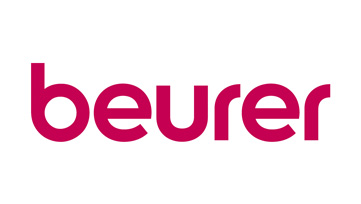 Beurer GmbH