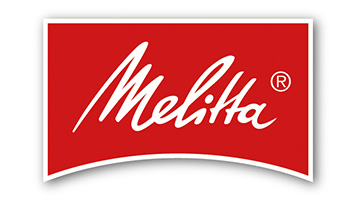 Melitta Europa GmbH & Co. KG