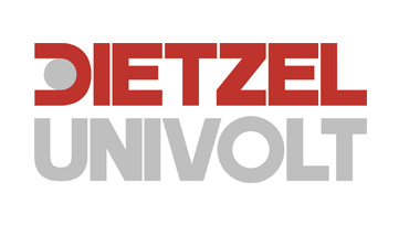 Dietzel GmbH