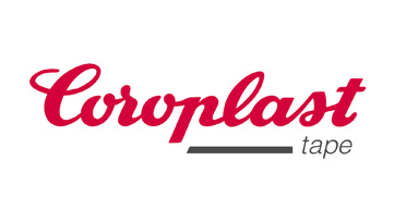 Coroplast Fritz Müller GmbH & Co. KG