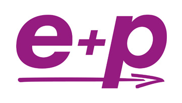 e+p Elektrik Handels GmbH & Co. KG