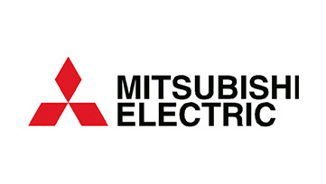 Mitsubishi Electric B.V.