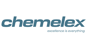 Chemelex Germany GmbH