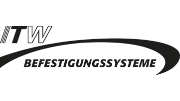 ITW Befestigungssysteme GmbH
