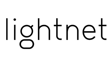 Lightnet GmbH
