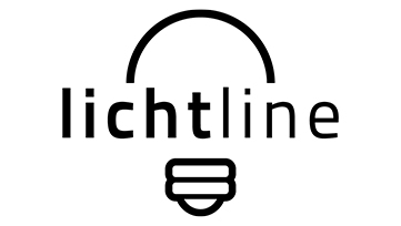 lichtline GmbH