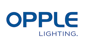 OPPLE Lighting BV