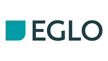 EGLO Leuchten GmbH